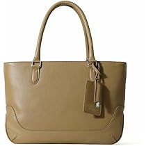 Amazon | [ペッレモルビダ]PELLE MORBIDA Maiden Voyage トート